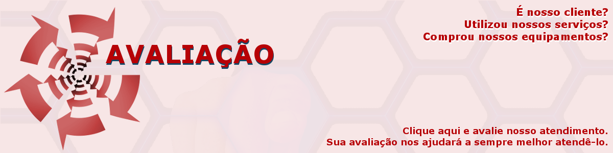 Clique para acessar