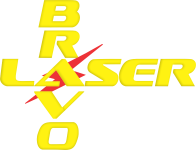 Bravolaser